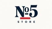 The_fifthstore